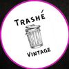 trashevintage