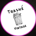 @trashevintage