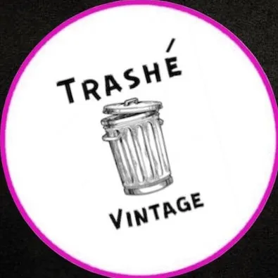 @trashevintage
