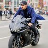 armaan869122