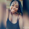 shanniii21