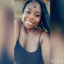 @shanniii21
