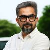 hussain.mansuri.m