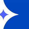 steelbluebc