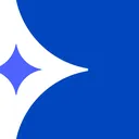 @steelbluebc