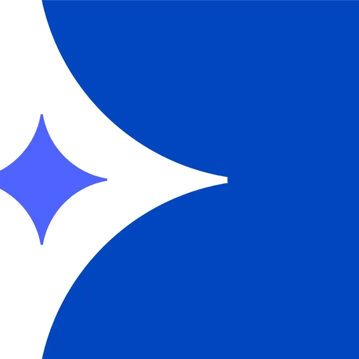 steelbluebc