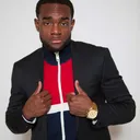 @kingcuffie4