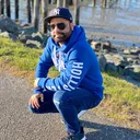 @rj_agnihotri