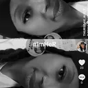 @queenlawne