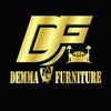 demmafurniture0795578641
