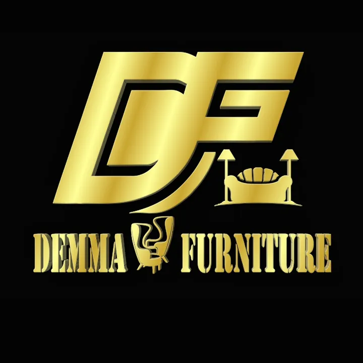 demmafurniture0795578641