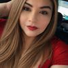 mayteglz64