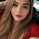 @mayteglz64