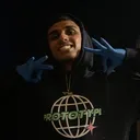 @therealbazo