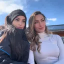 @diarioxequemate
