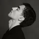 @samuellopez_