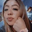 @lizbethestrada392