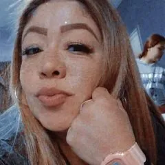 @lizbethestrada392