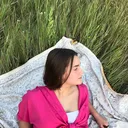 @nika_polivko