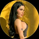 @carblox_oficial1