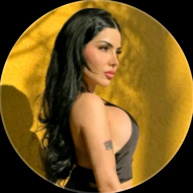 @carblox_oficial1