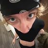 theduder_