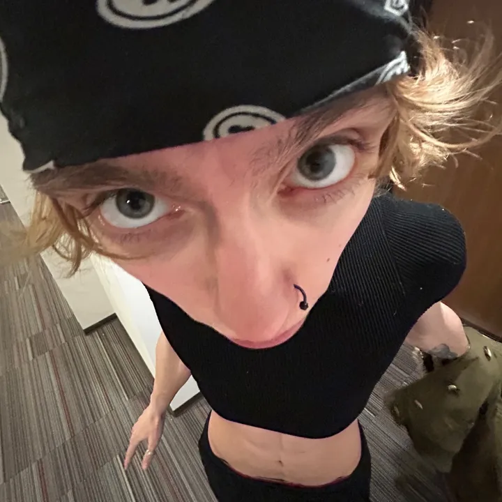 theduder_