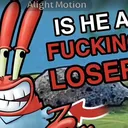 @realredoctobercitigo0