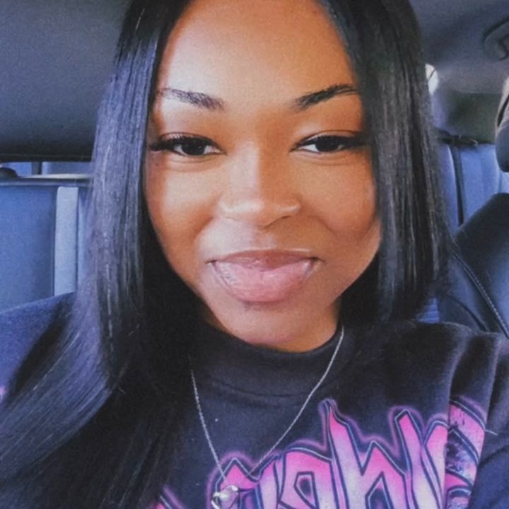 JayBug - original sound