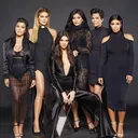 @_kardashian_clips_