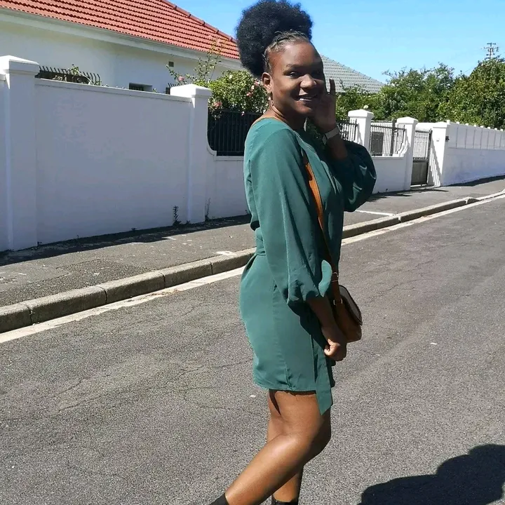 @vimbychihera1