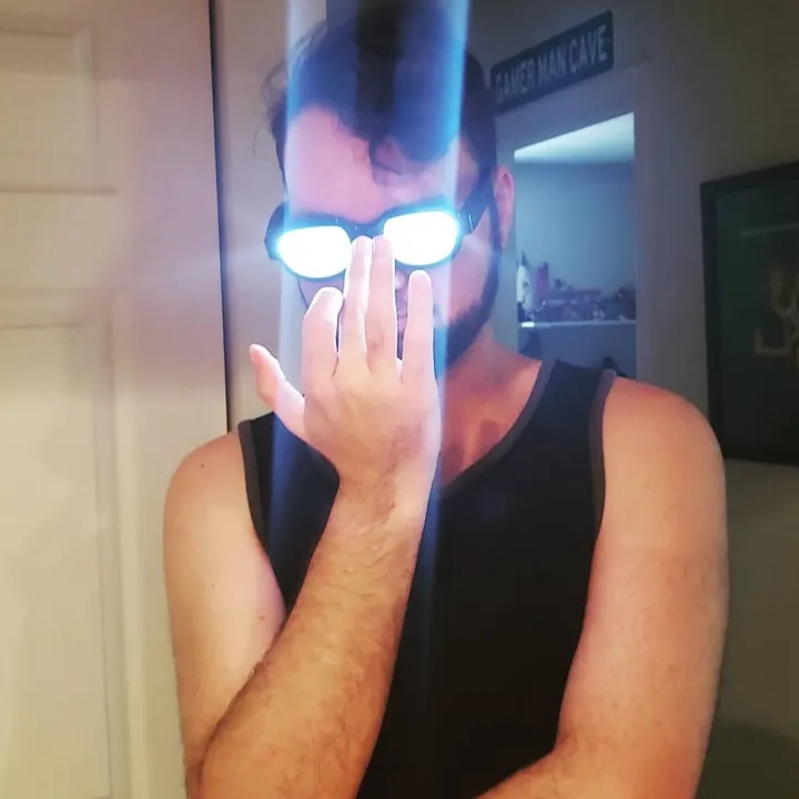 @tonytheservine