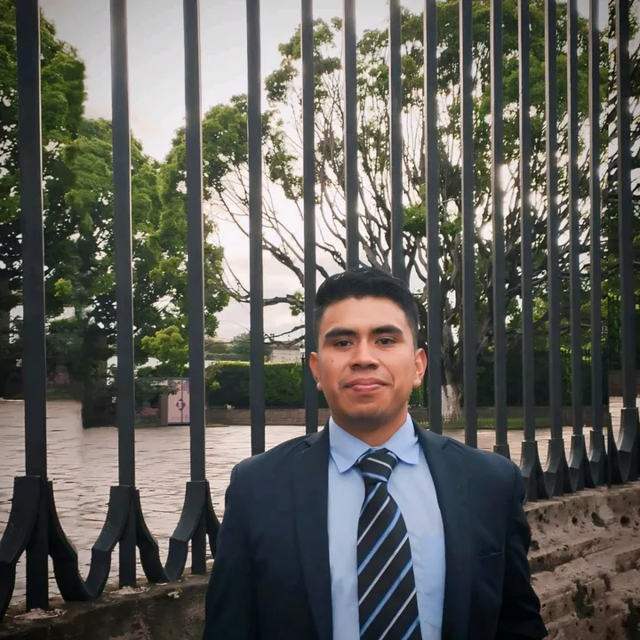 conta.lucasmx