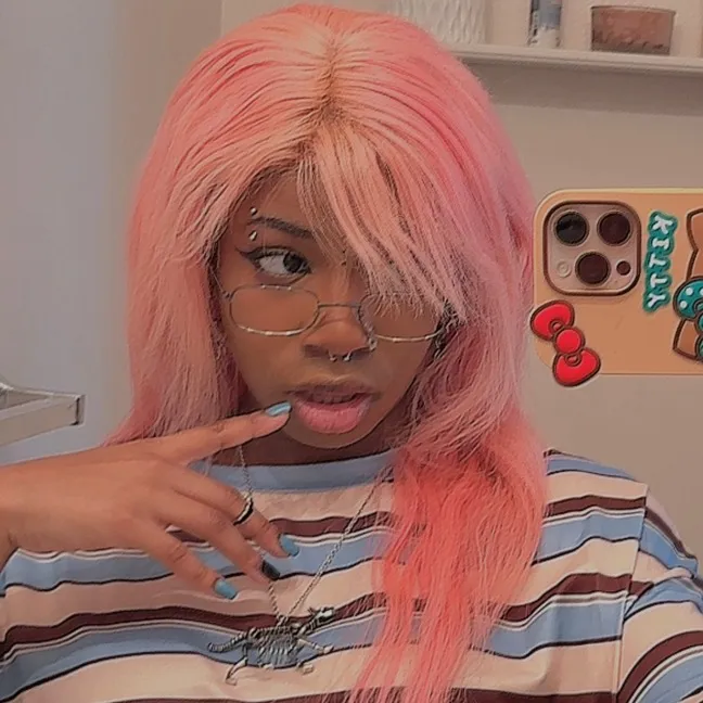 @quinntoopia