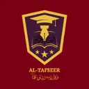 @altafseer0