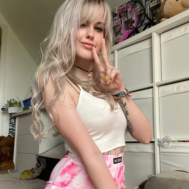 shyphoebee