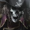 pirate7thrifts