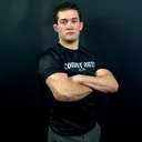 @klaybrowning1_1