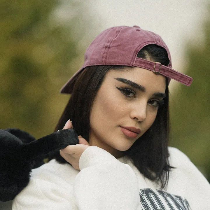 raha.alizadeh