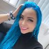 yaykelylopez2425