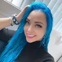 @yaykelylopez2425