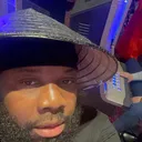 @miami.raiden
