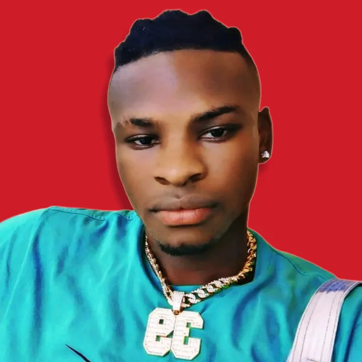 ledozo.senoufo