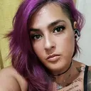 @rocio35125