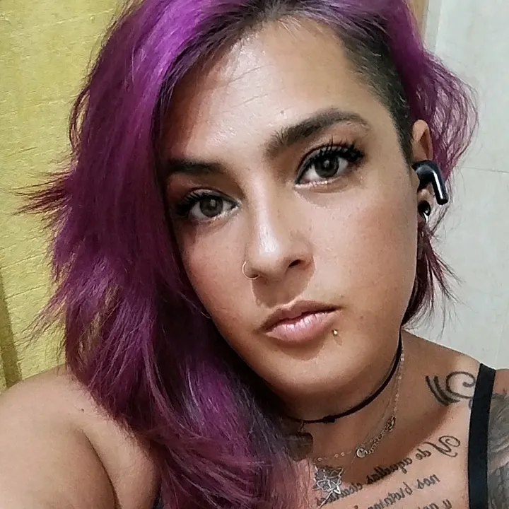 @rocio35125