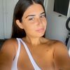 luciaabermudezzz