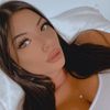 janelraeb