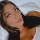 @janelraeb