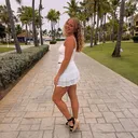 @hmccourt2