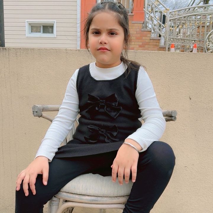 Kaur Ruby 🇺🇲🇺🇲 - original sound